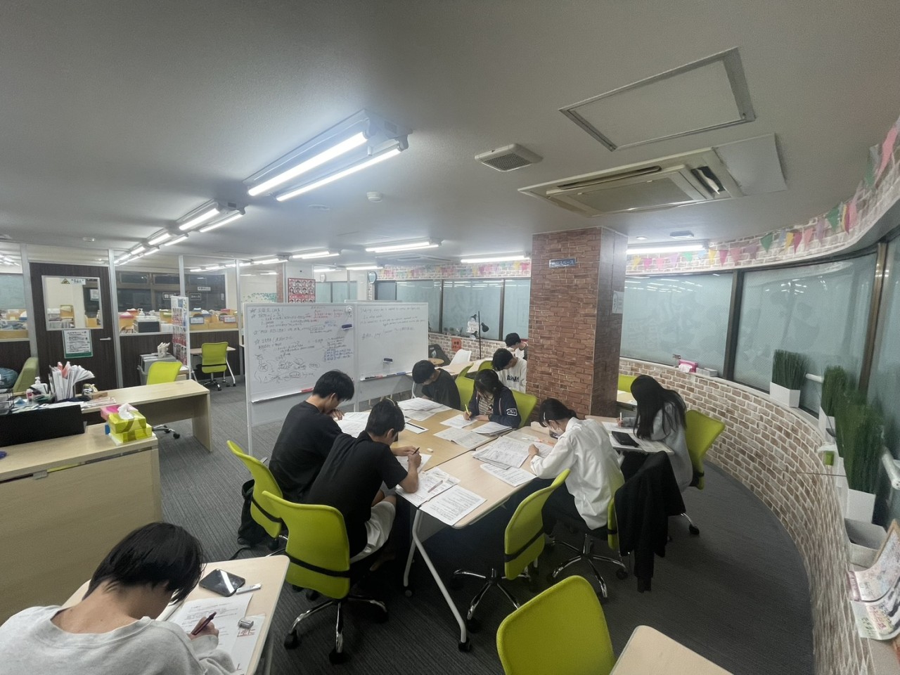 line_oa_chat_260208_144627