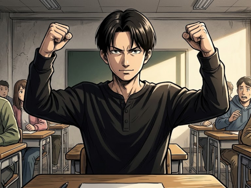 0302国 (800 x 600 px)のコピー