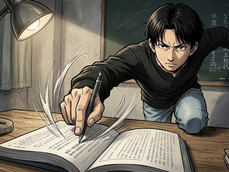 0302国 (800 x 600 px)のコピー