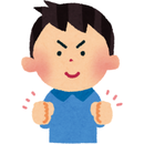 名称未設定のデザイン (31)