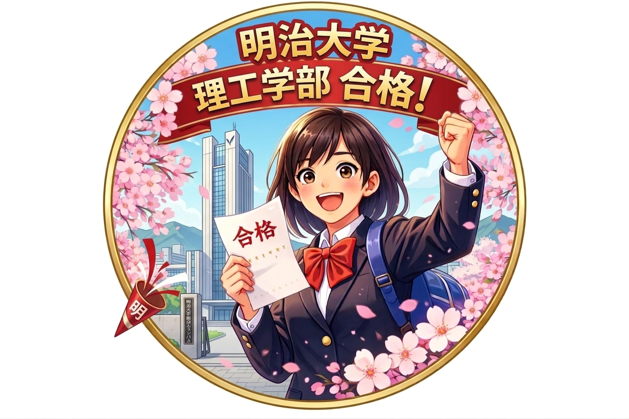 Gemini_Generated_Image_k0norok0norok0no