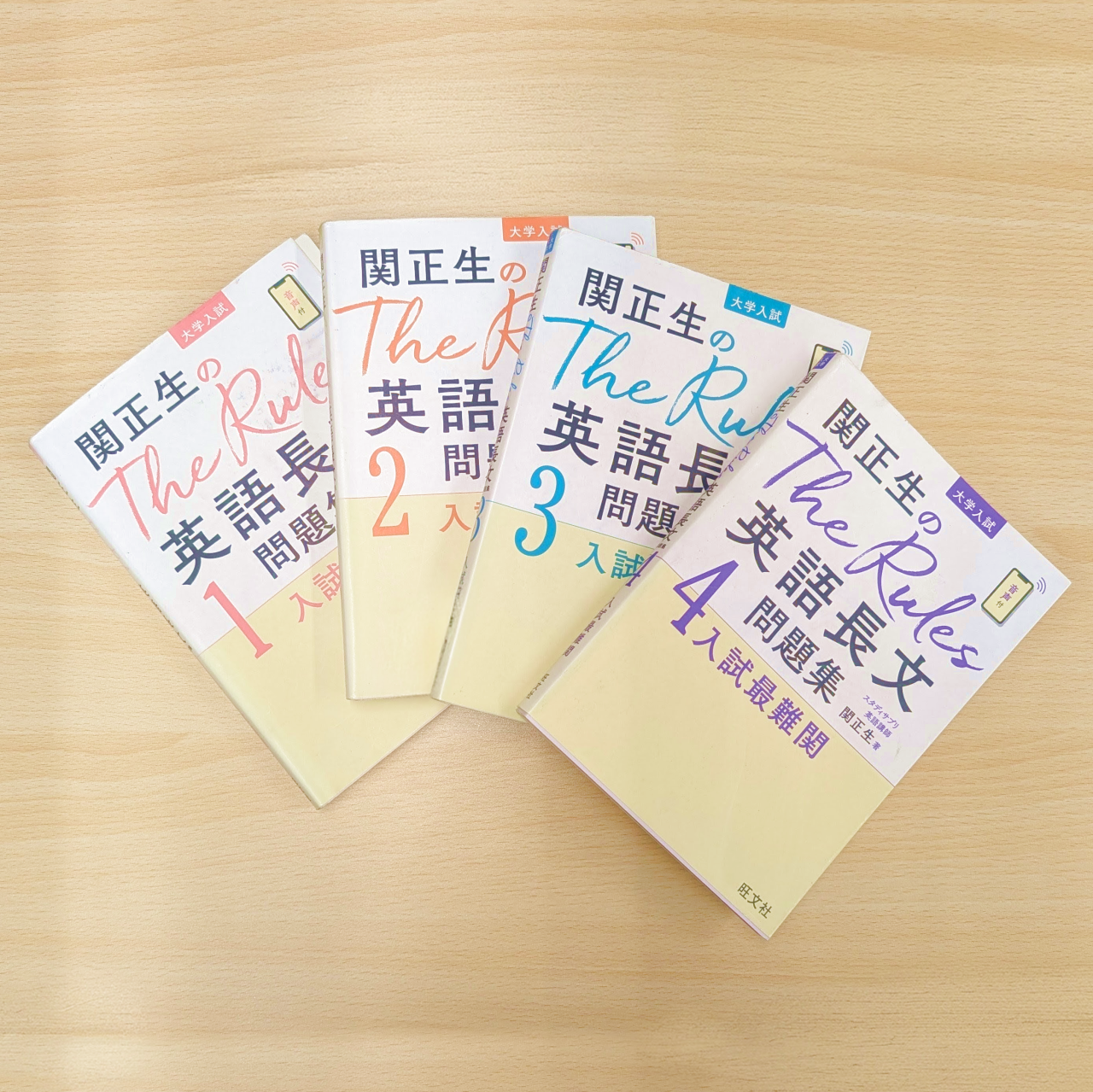 無題155_20260323183449