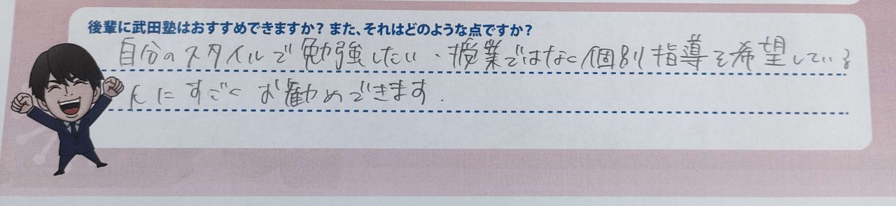 rn_image_picker_lib_temp_9648b349-c628-4cca-bb76-97b3ad0934ce