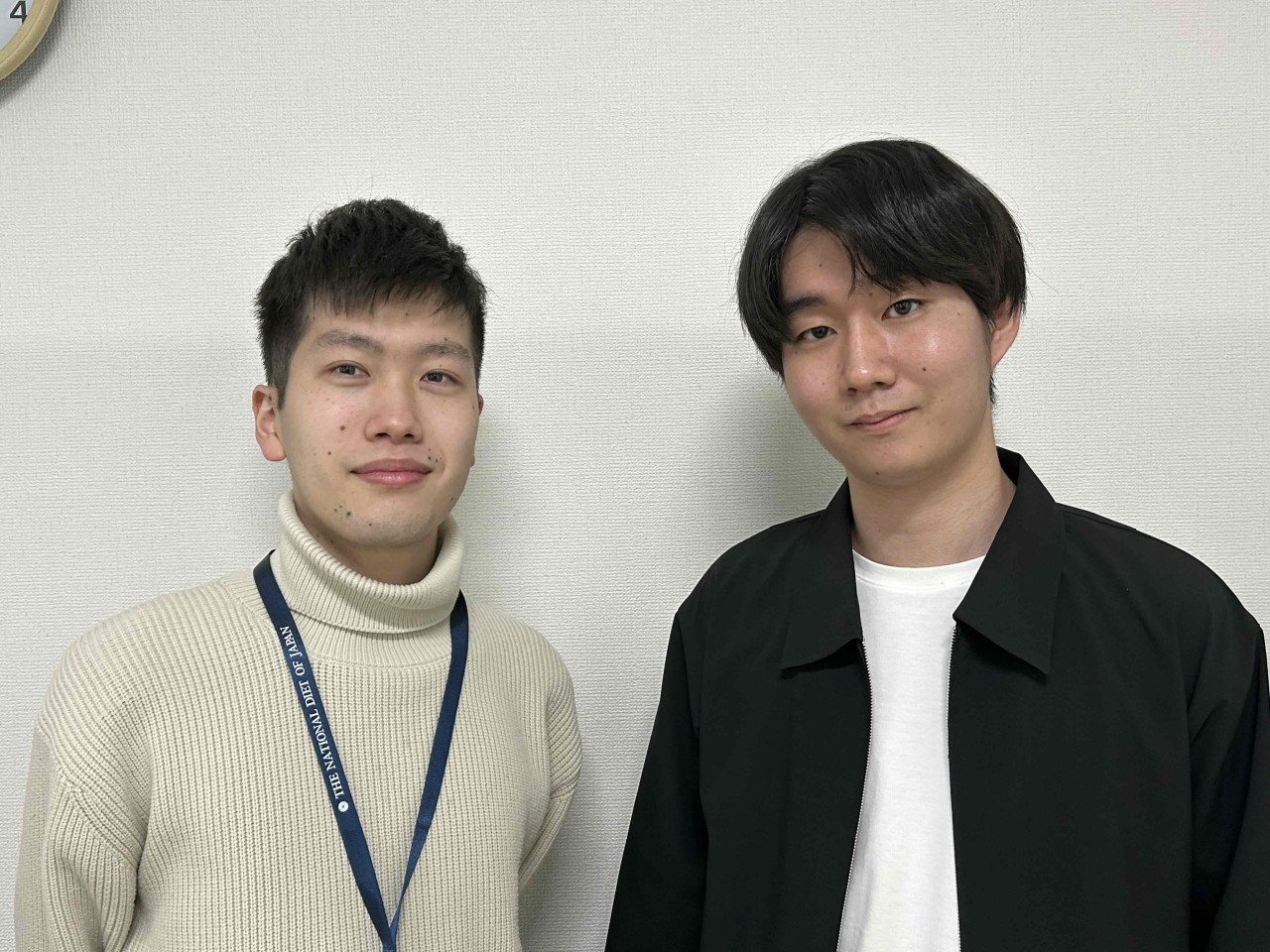 早稲田＆都立大のW合格！　1年間で私立大、国公立大への逆転合格！