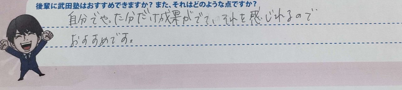 rn_image_picker_lib_temp_ade30296-5bd5-467f-8ddd-63d74b0d5a1e