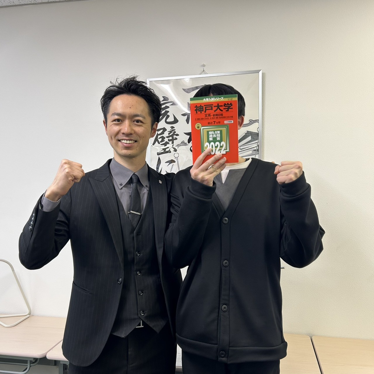 1wLPruf42W3hv2L-UugawQS6fmr6UA-7Zs5CLeijmIgFRRyNp2d5gam1Zl64BcfwJKvlaCqJwZsljndFKKKErm_VbgaRkaV8ev4r4x8uUO_3J5jDsdkgTWiSlICWr9KsCPs1Dl06N9VAVlxHgFo47A==