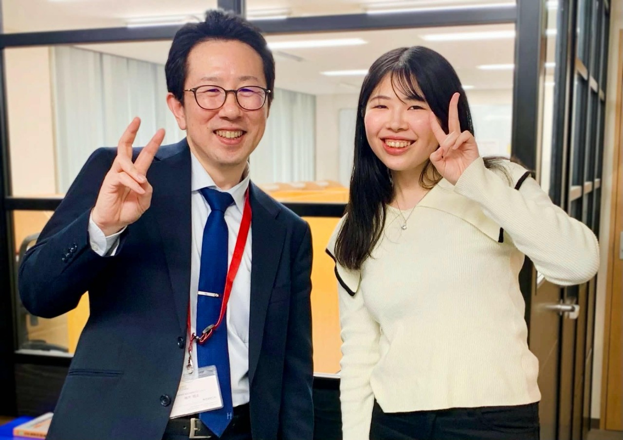 武田塾医進館講師