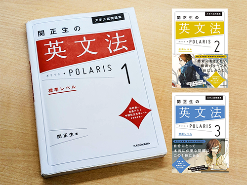 PXL_20260325_054006990.PORTRAIT.ORIGINAL2