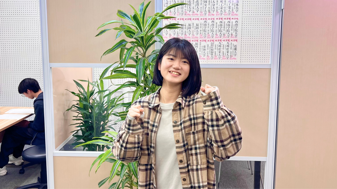 髙橋さん　wガッツポーズ２　修正