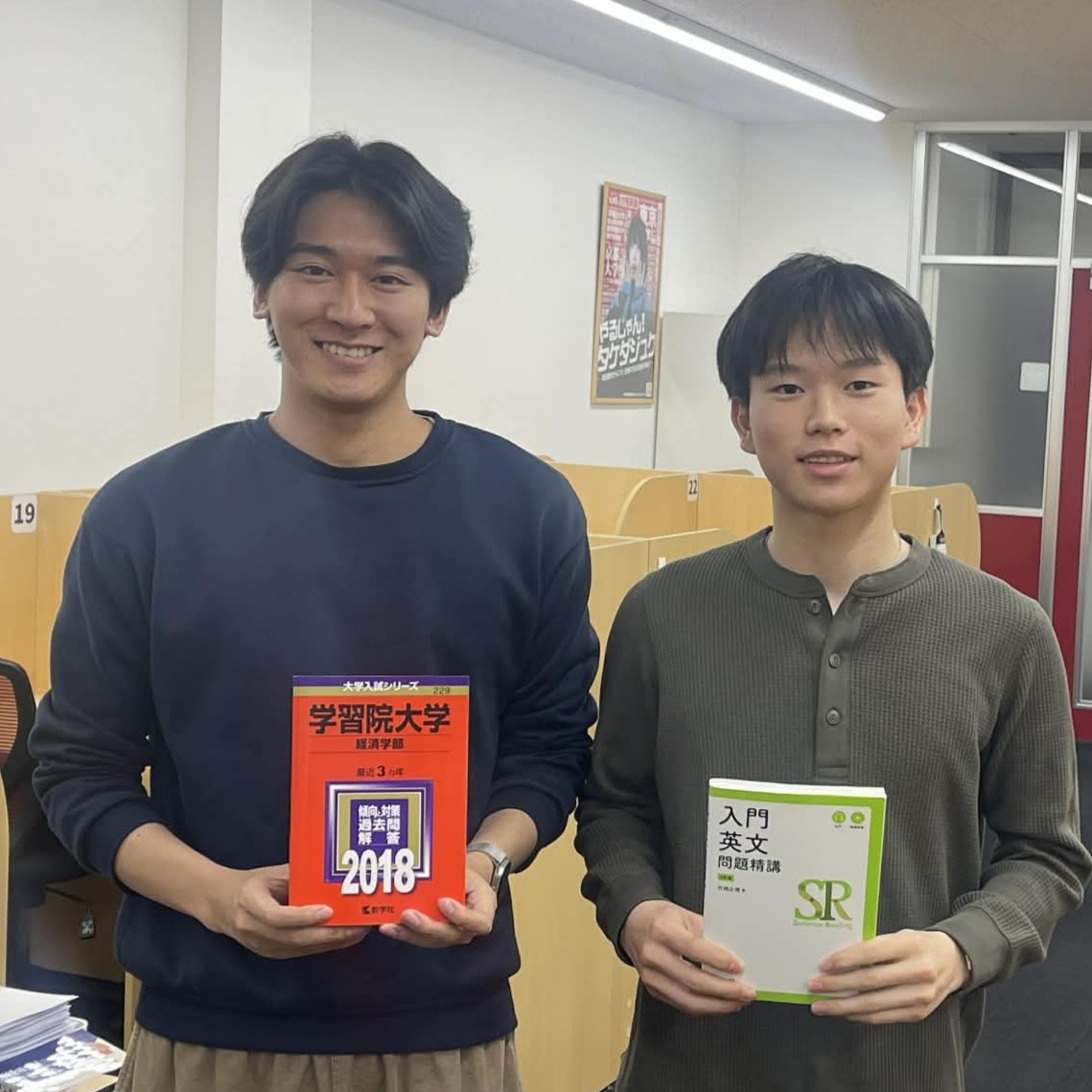 0e470368-0390-41ba-8ce9-4ceaf57772b0