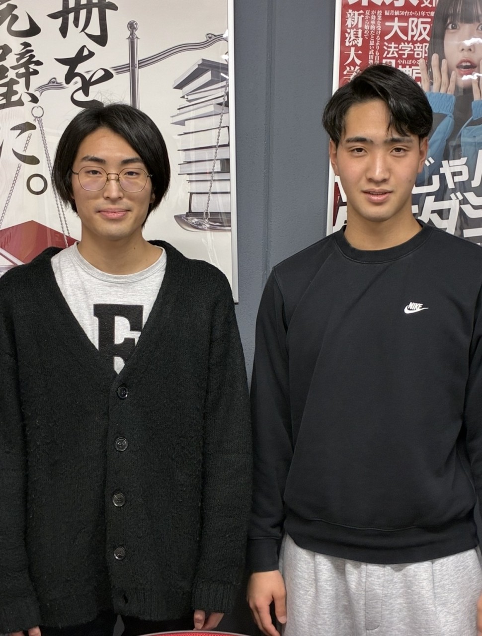 偏差値49から芝浦工業大学へ逆転合格！部活と両立した勝因とは