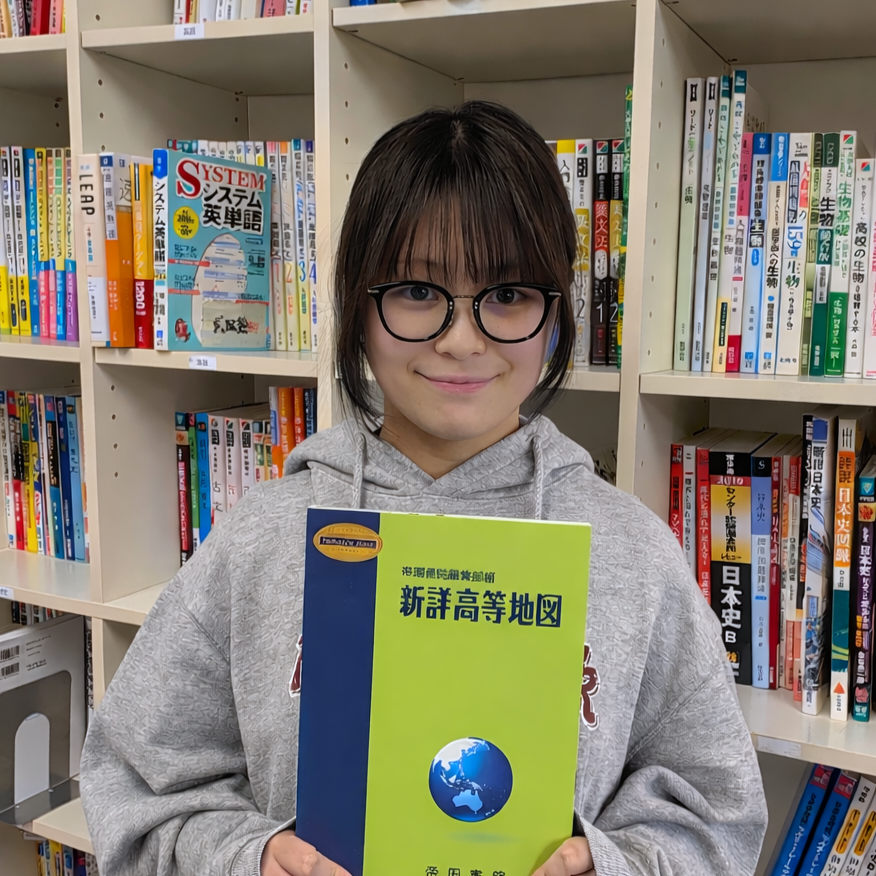 植田心【昭和女子大/人間社会】先生