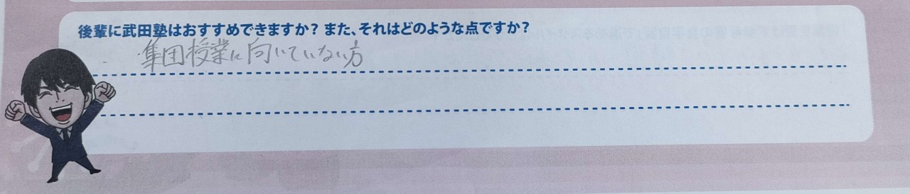 rn_image_picker_lib_temp_8e13e0d7-6f07-4919-89b1-e35a75b1bc76