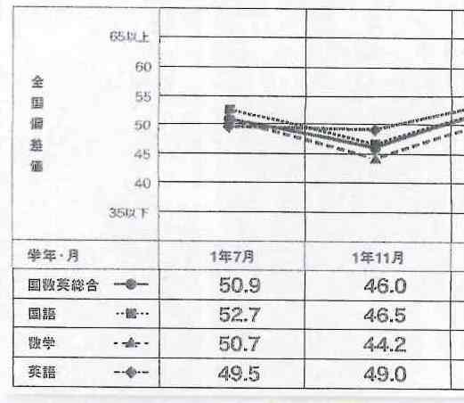 doc18522620260306182759_001