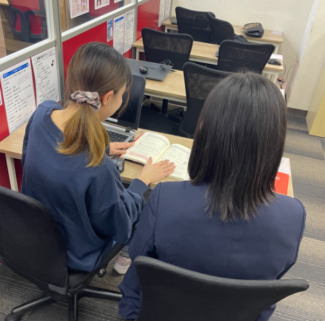 スクリーンショット 2026-03-11 180201