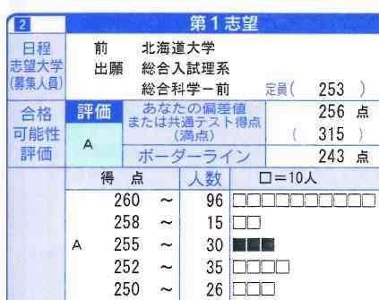 doc18539520260310234028_001