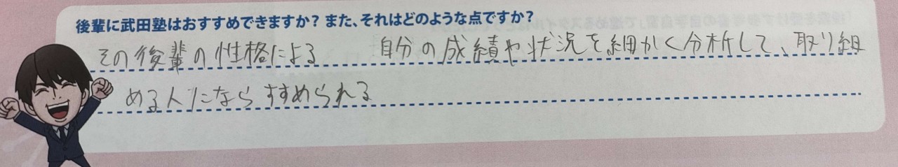 rn_image_picker_lib_temp_32a78fd1-a687-4793-be8d-1fb864777b4f