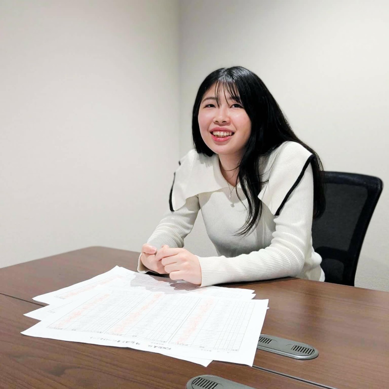 医学部志望の生徒