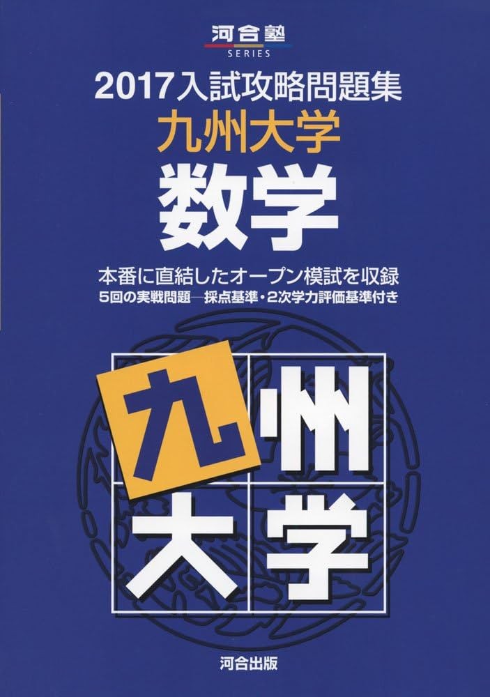 61my3LCrrSL._AC_UF1000,1000_QL80_