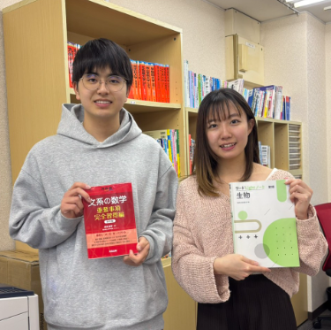 スクリーンショット 2026-03-11 174951