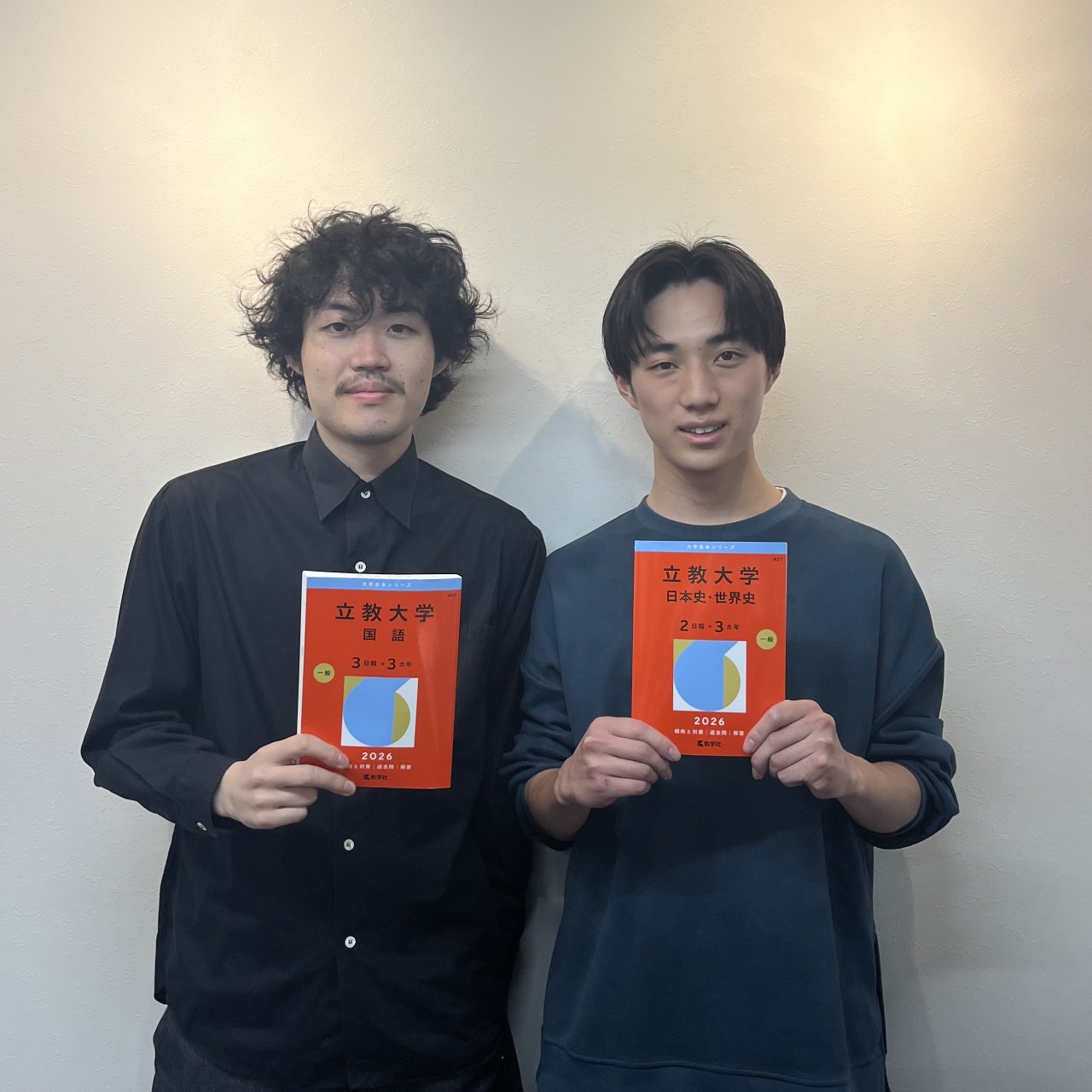 7160E9A8-E8CE-43CB-ACBB-AA486D957422