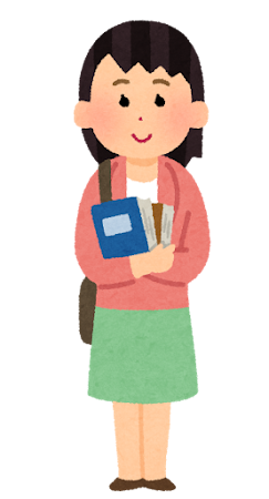 ryuugakusei_daigaku_asia_woman