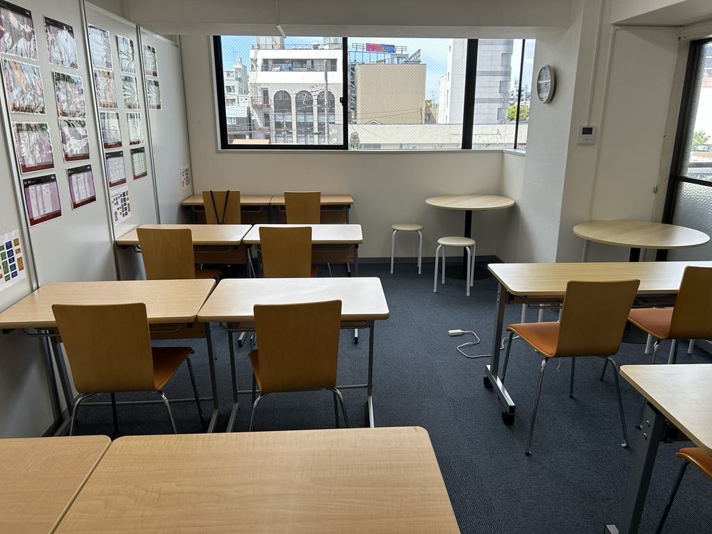 98aae2f0-161b-4f9a-afce-bd02c4eeaa1d