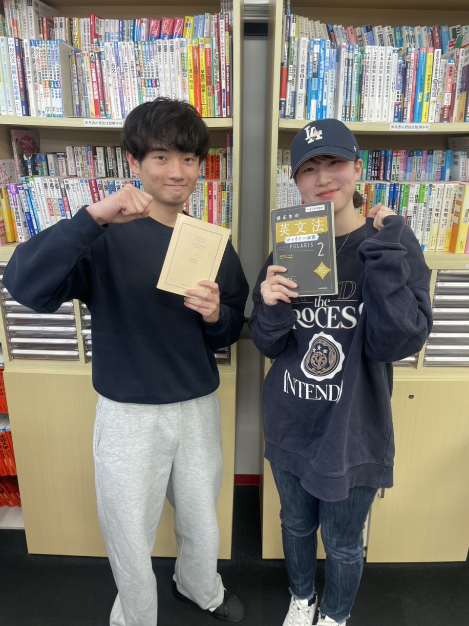 【合格体験記】祝・帝京平成大学合格！～2026年版上大岡校～