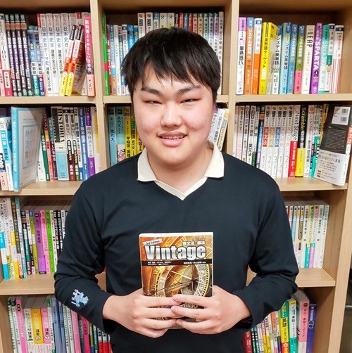 【合格体験記】静かな闘志と繊細な勉強！武田塾を使い倒して法政大学理工学部！！【2025年度】