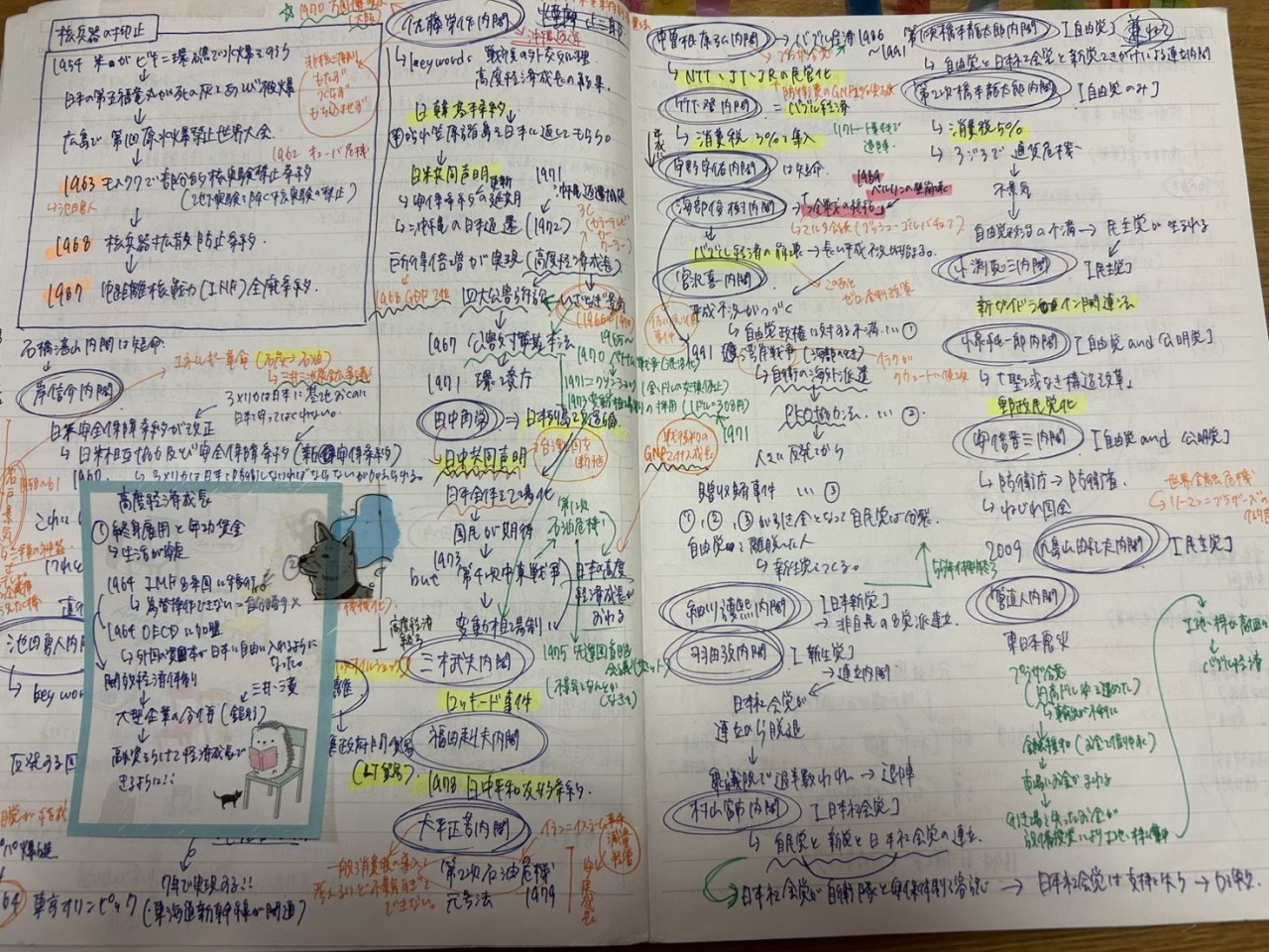 line_oa_chat_260311_214406_group_7