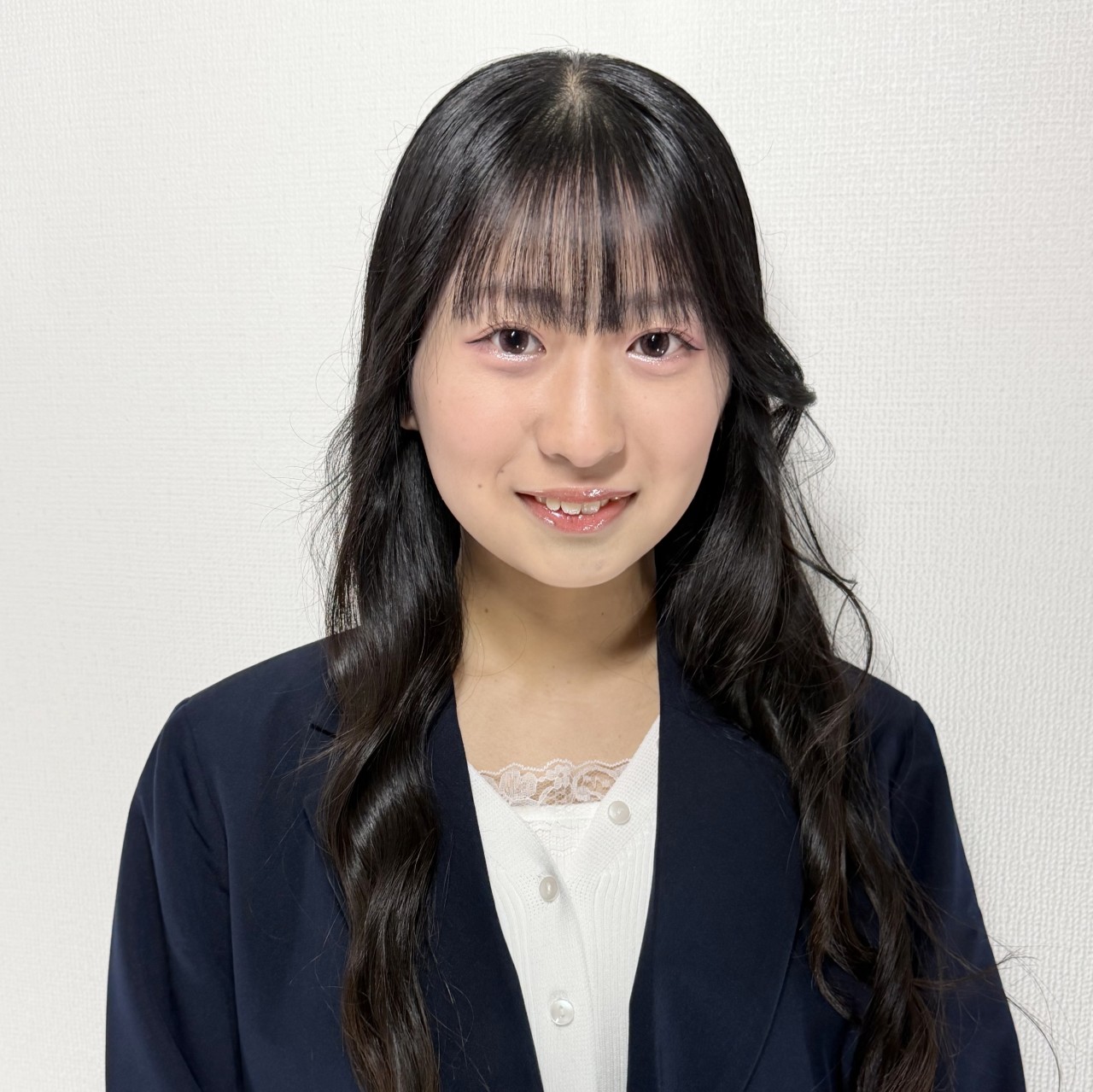 蛭田先生【早稲田大学】先生