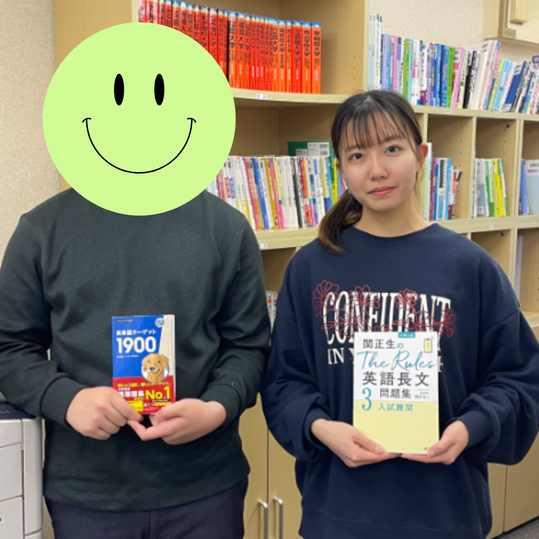 ピンク　水彩　春　桜　インスタグラム投稿