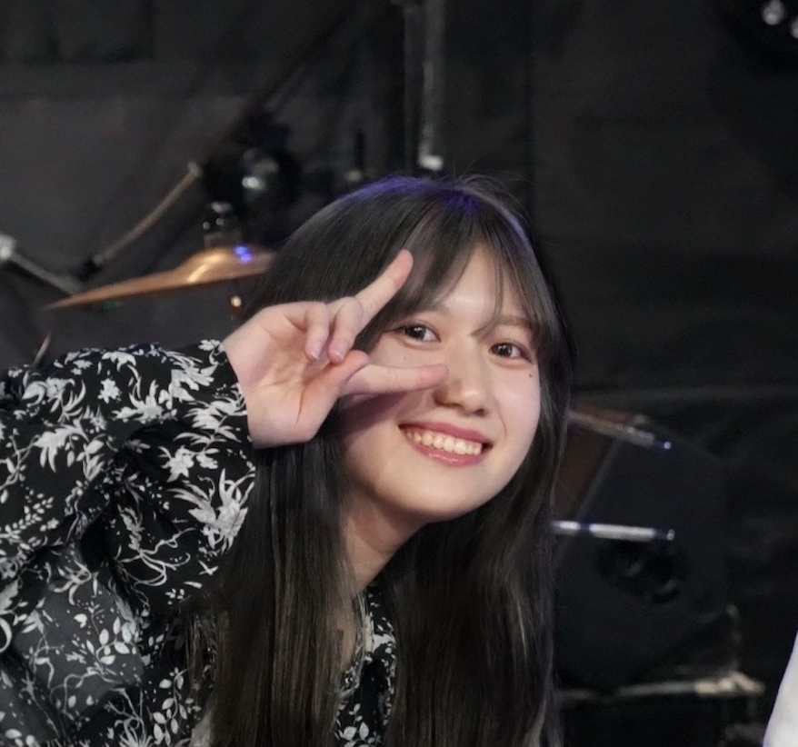 鈴木(杏林大学医学部)先生