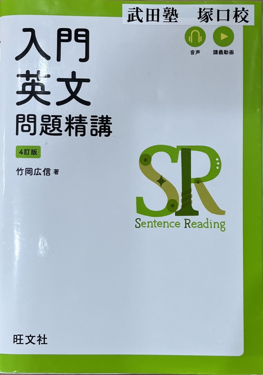 6A162C07-4803-429F-BCDB-A3B028B56982