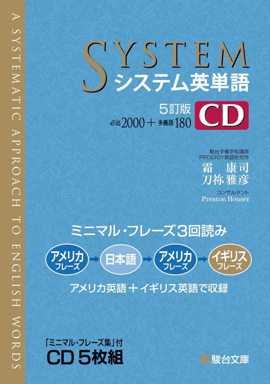 81OWRBph1yL._SL1500_