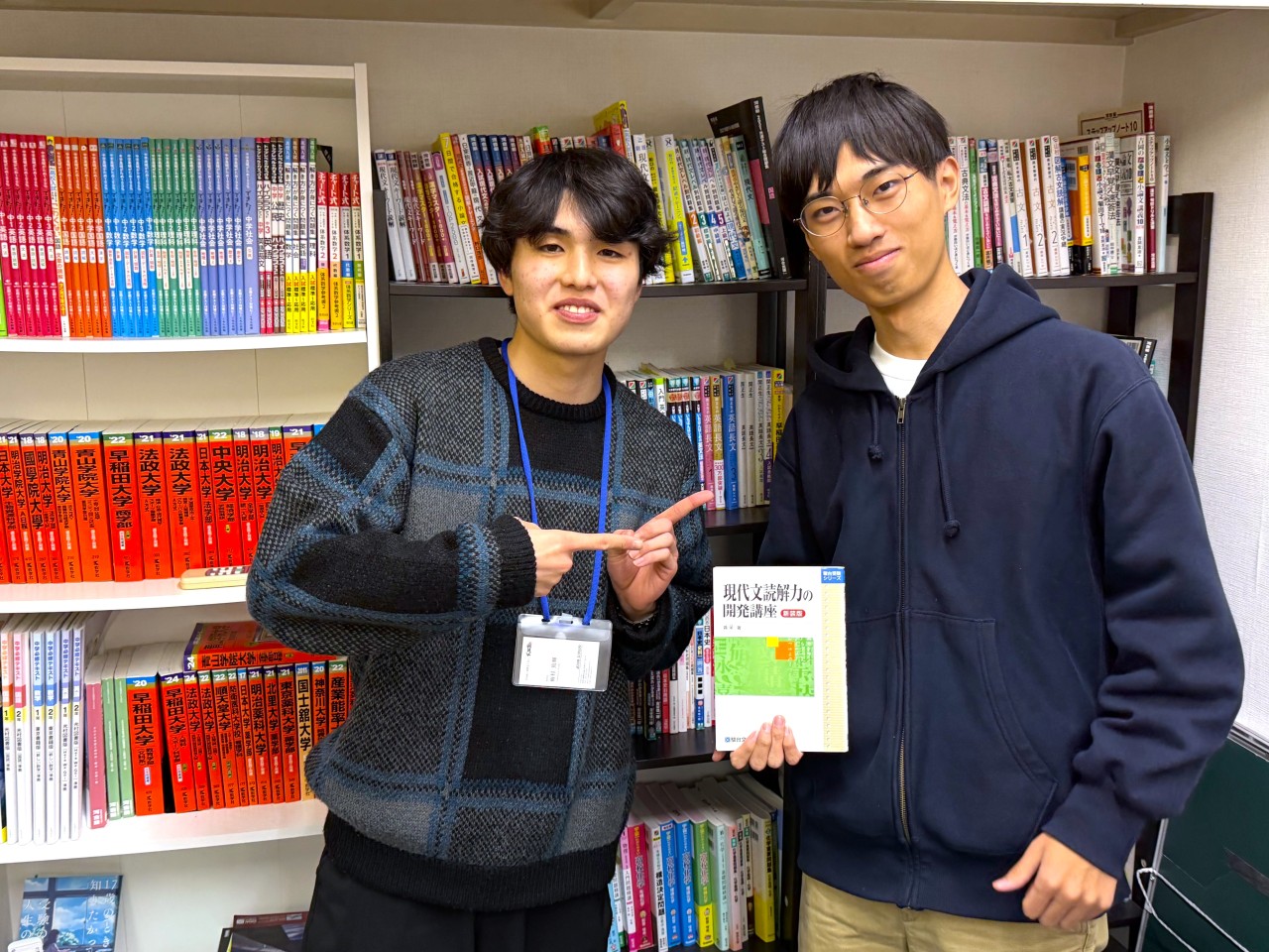 髙田_ホムペ用加工済み