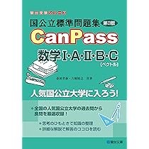 81Qmw9rrTL._AC_UL210_SR210210_