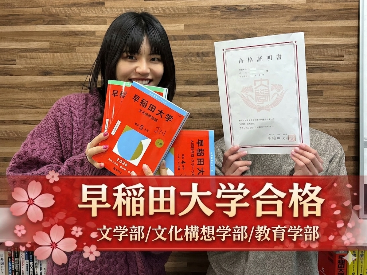 gemini_generated_image_qzthmwqzthmwqzth