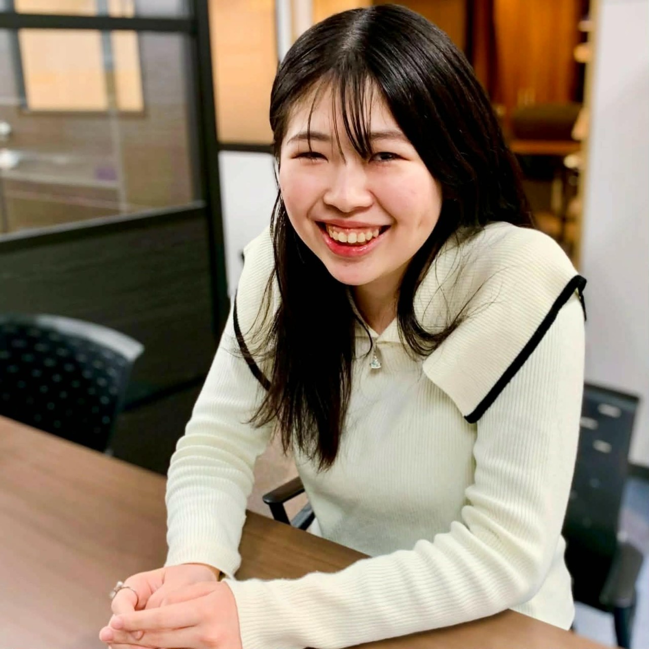 愛知医科に合格した生徒