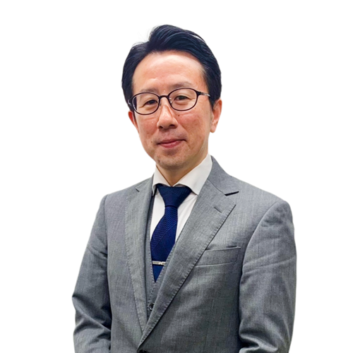 楠木翔太(武田塾医進館 西日本統括)先生