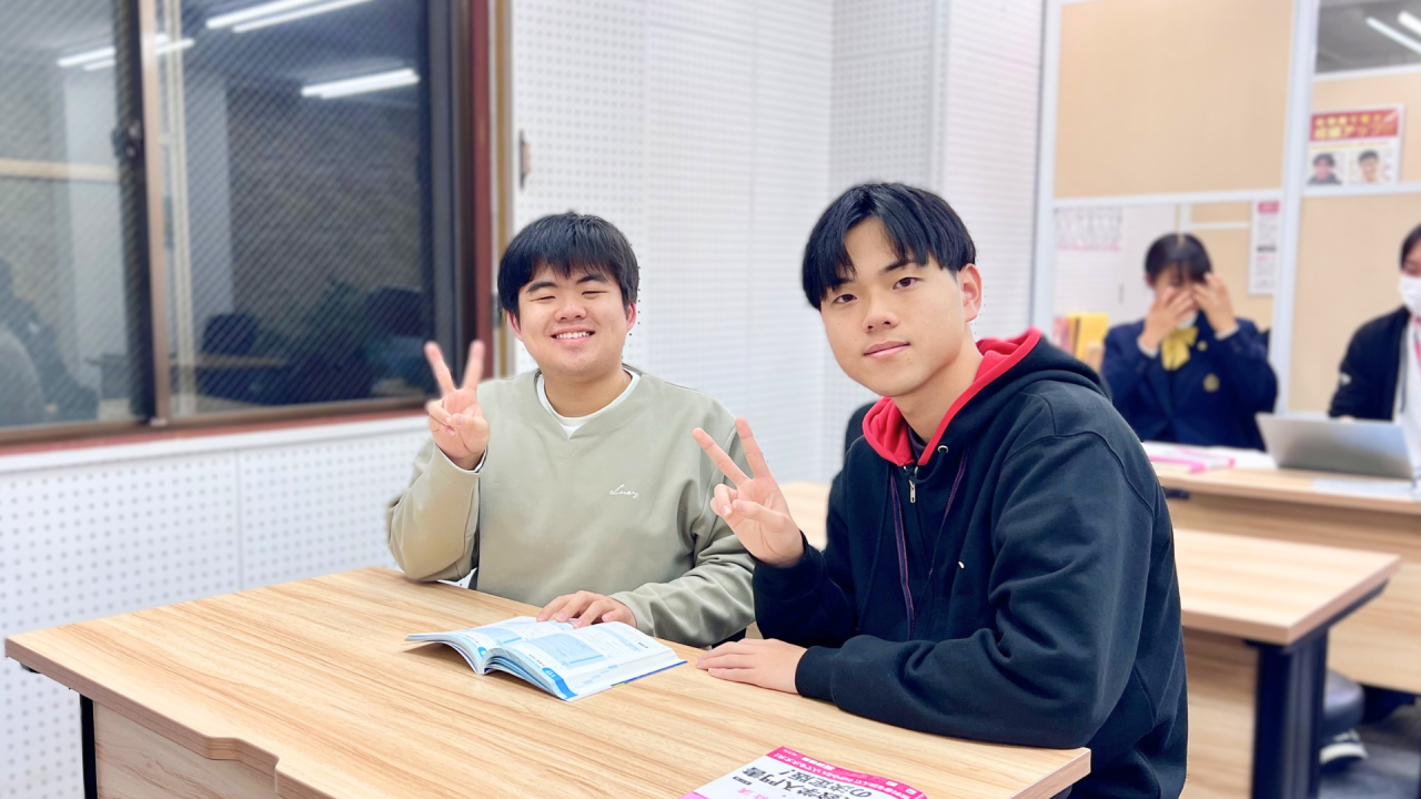 荒川くん　3 特訓ピース　修正２