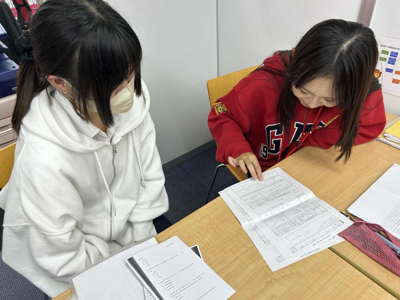 1d78d7b6-4bf7-4194-b9f8-6194bf825d34