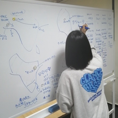 【2026年度】青山学院大学 経営学部 　合格おめでとう！【合格体験記