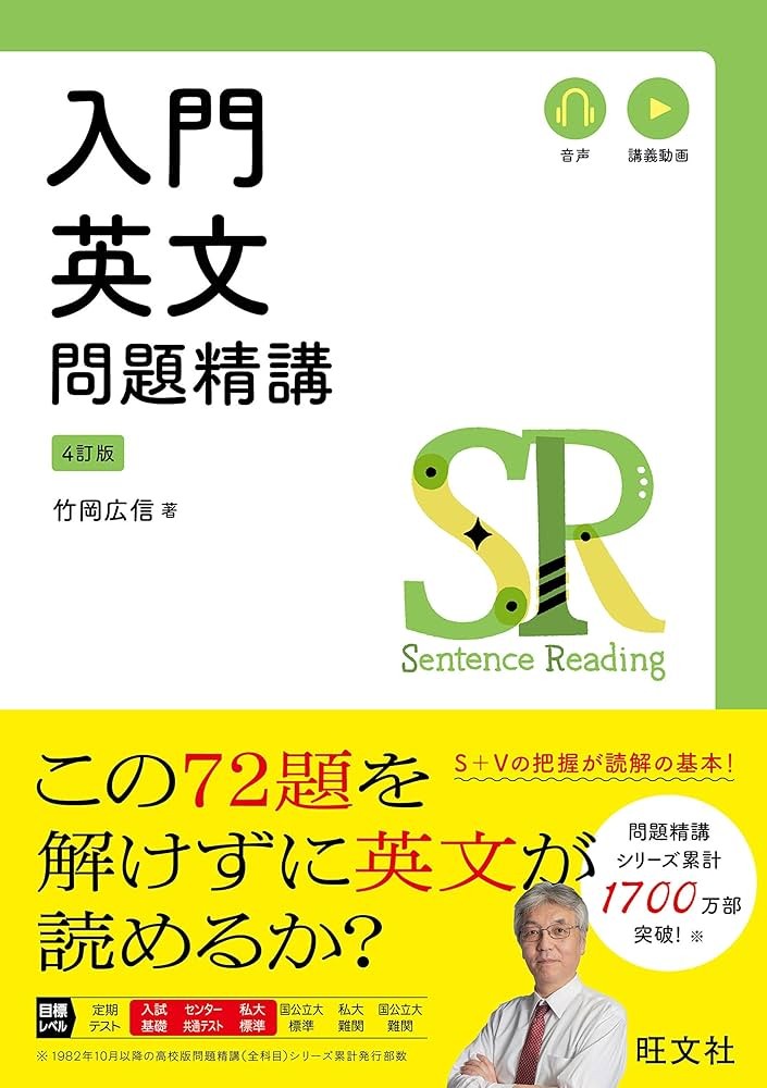 81J1mKxZW9L._AC_UF1000,1000_QL80_