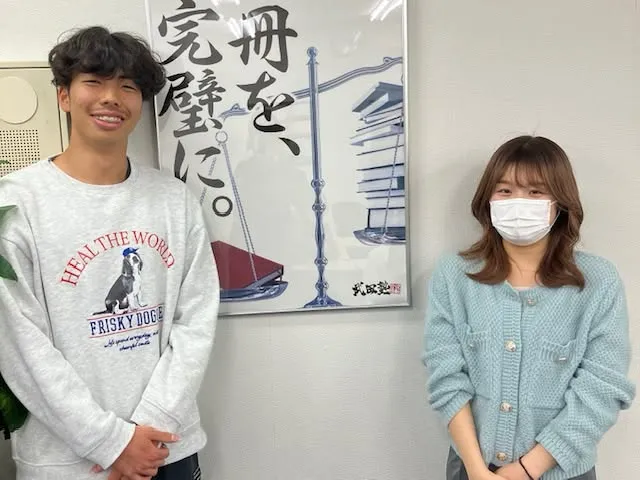 【合格体験記】日本史の偏差値を8上げて立教大学に合格