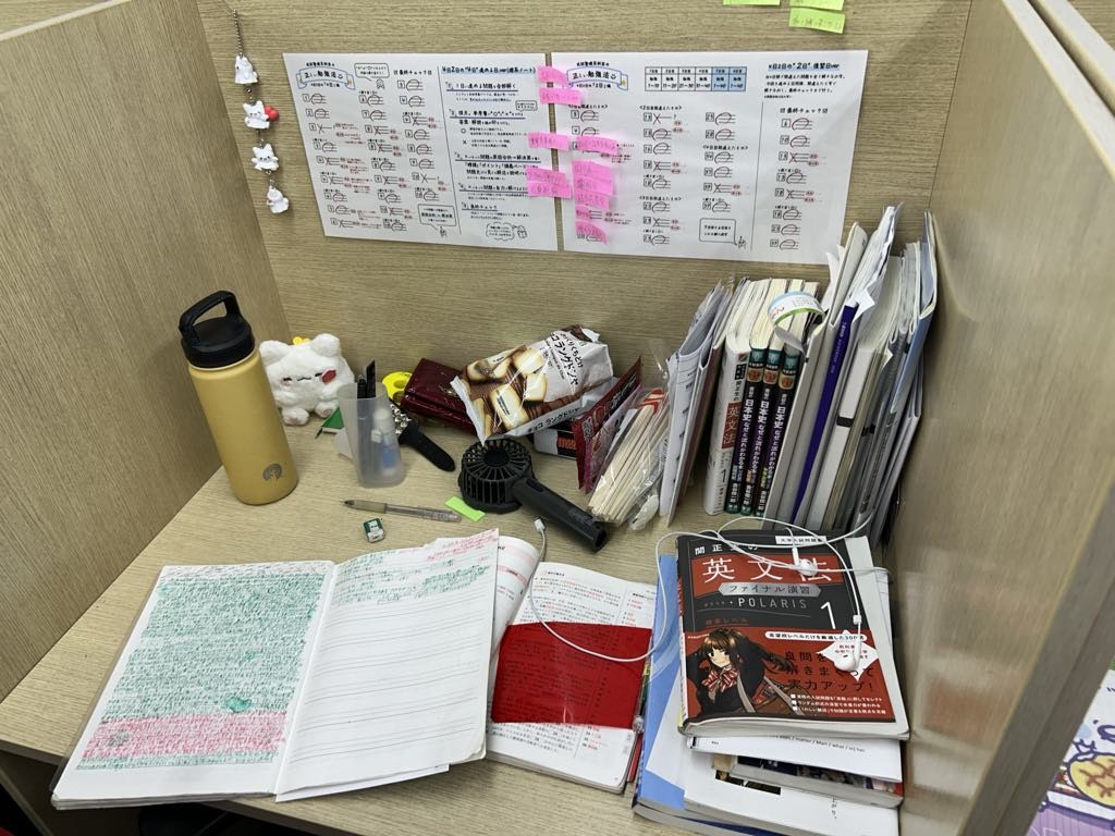 096ecf07-4faa-470c-905b-a1cebaf6d632