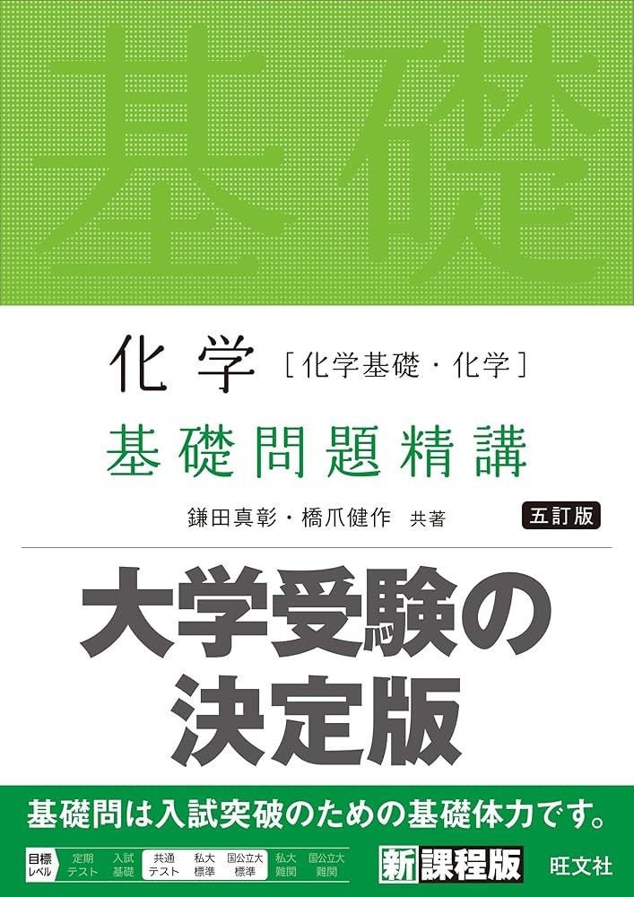 817HOTODv3L._AC_UF1000,1000_QL80_