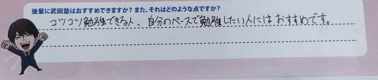 rn_image_picker_lib_temp_ce098bc5-42cd-441b-b82a-0478f2387c59