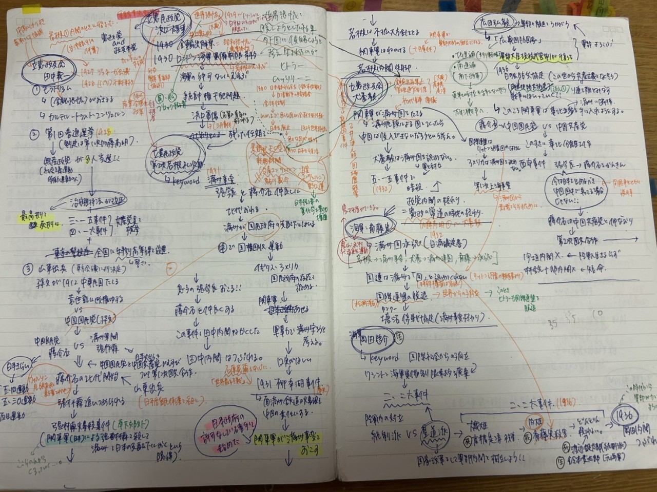 line_oa_chat_260311_214406_group_9