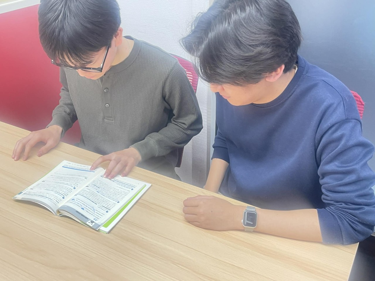 a84483ee-2ece-4f70-9244-dfd76e70f6a7